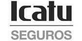 icatu