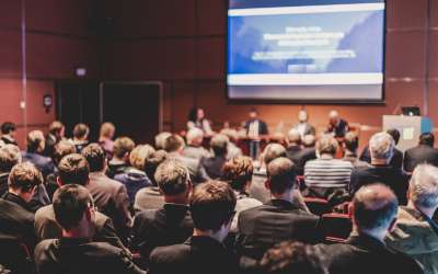 untitled (400 x 250 px)