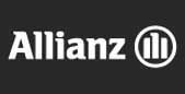 allianz