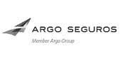argo