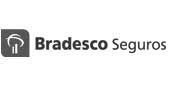 bradesco