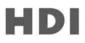 hdi