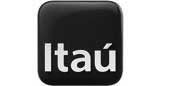 itau