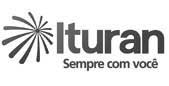 ituran