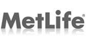 metlife