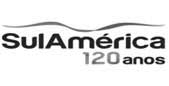 sulamerica