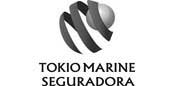 tokio marine