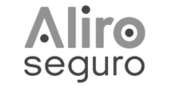 aliro