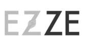 ezze