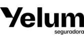 velum